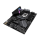 ASUS ROG STRIX H370-F GAMING - 423264 - zdjęcie 6